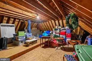 131 Kuethe Dr, Annapolis, MD 21403 - Photo 35