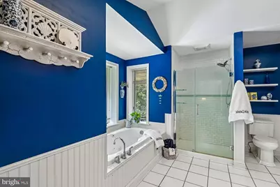 131 Kuethe Drive, Annapolis, MD 21403 - Photo 23