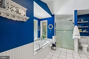 131 Kuethe Dr, Annapolis, MD 21403 - Photo 23