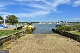 131 Kuethe Dr, Annapolis, MD 21403 - Photo 47