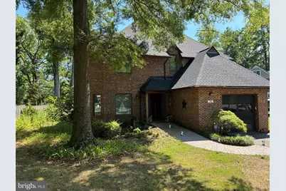 131 Kuethe Drive, Annapolis, MD 21403 - Photo 1