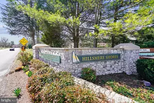 131 Kuethe Dr, Annapolis, MD 21403 - Photo 65
