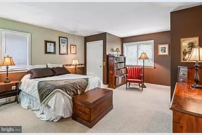 131 Kuethe Drive, Annapolis, MD 21403 - Photo 27
