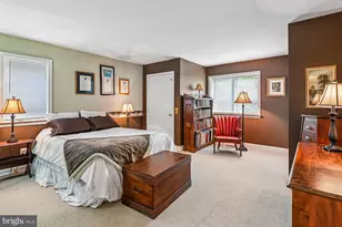 131 Kuethe Dr, Annapolis, MD 21403 - Photo 27