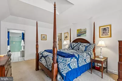 131 Kuethe Drive, Annapolis, MD 21403 - Photo 21