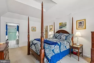 131 Kuethe Dr, Annapolis, MD 21403 - Photo 21