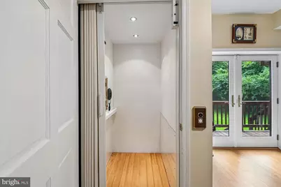 131 Kuethe Drive, Annapolis, MD 21403 - Photo 3