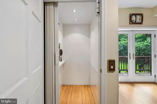 131 Kuethe Dr, Annapolis, MD 21403 - Photo 3