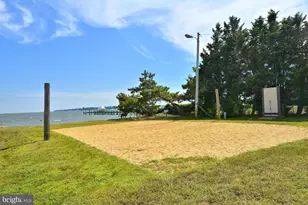131 Kuethe Dr, Annapolis, MD 21403 - Photo 41