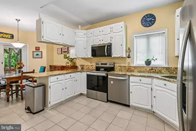 131 Kuethe Drive, Annapolis, MD 21403 - Photo 13