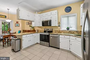 131 Kuethe Dr, Annapolis, MD 21403 - Photo 13