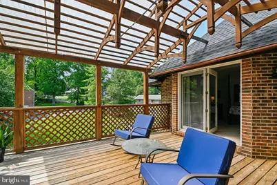 131 Kuethe Drive, Annapolis, MD 21403 - Photo 25