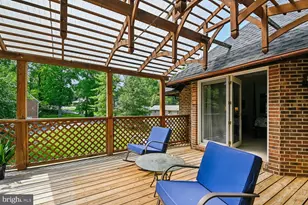131 Kuethe Dr, Annapolis, MD 21403 - Photo 25