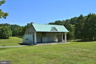 131 Kuethe Dr, Annapolis, MD 21403 - Photo 63