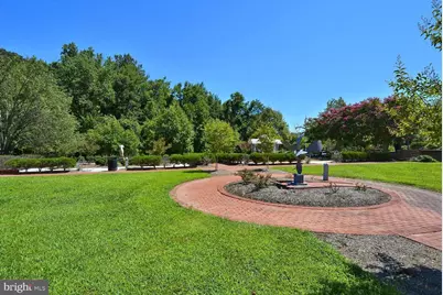 131 Kuethe Drive, Annapolis, MD 21403 - Photo 57