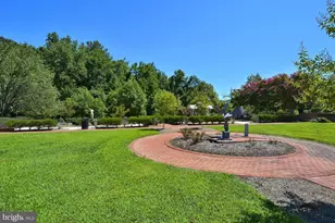 131 Kuethe Dr, Annapolis, MD 21403 - Photo 57