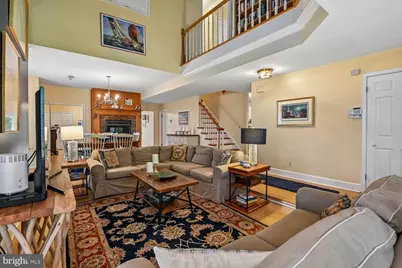 131 Kuethe Drive, Annapolis, MD 21403 - Photo 7