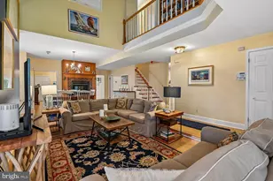 131 Kuethe Dr, Annapolis, MD 21403 - Photo 7