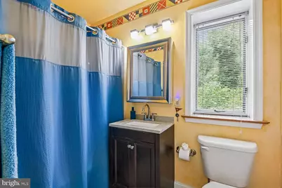 131 Kuethe Drive, Annapolis, MD 21403 - Photo 29
