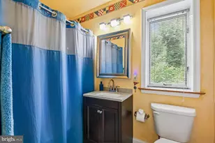 131 Kuethe Dr, Annapolis, MD 21403 - Photo 29