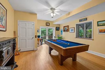131 Kuethe Drive, Annapolis, MD 21403 - Photo 33
