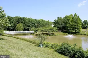 131 Kuethe Dr, Annapolis, MD 21403 - Photo 53