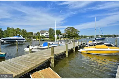 131 Kuethe Drive, Annapolis, MD 21403 - Photo 45
