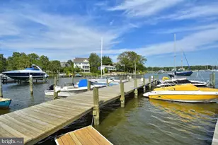 131 Kuethe Dr, Annapolis, MD 21403 - Photo 45