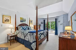 131 Kuethe Dr, Annapolis, MD 21403 - Photo 19