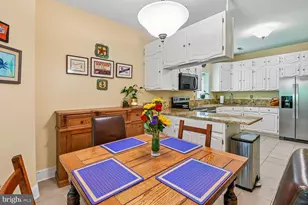 131 Kuethe Dr, Annapolis, MD 21403 - Photo 15