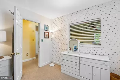 131 Kuethe Drive, Annapolis, MD 21403 - Photo 31