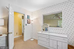 131 Kuethe Dr, Annapolis, MD 21403 - Photo 31