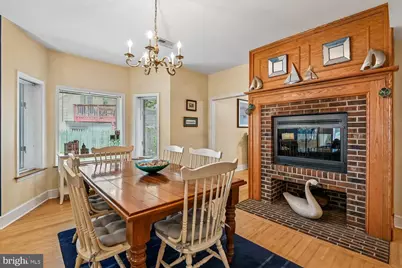 131 Kuethe Drive, Annapolis, MD 21403 - Photo 9
