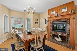 131 Kuethe Dr, Annapolis, MD 21403 - Photo 9