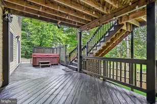 2803 Erna Ct, Crofton, MD 21114 - Photo 45