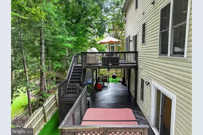 2803 Erna Court, Crofton, MD 21114 - Photo 19