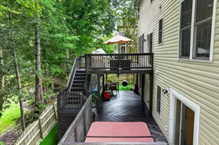 2803 Erna Ct, Crofton, MD 21114 - Photo 19