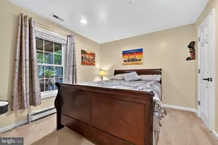2803 Erna Ct, Crofton, MD 21114 - Photo 49