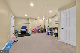 2803 Erna Ct, Crofton, MD 21114 - Photo 41