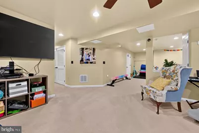 2803 Erna Court, Crofton, MD 21114 - Photo 43