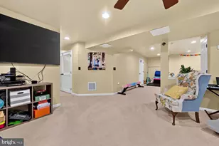 2803 Erna Ct, Crofton, MD 21114 - Photo 43