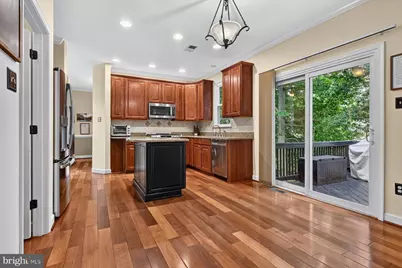 2803 Erna Court, Crofton, MD 21114 - Photo 13