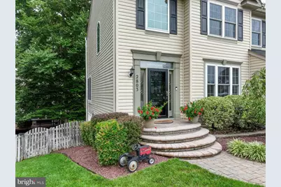 2803 Erna Court, Crofton, MD 21114 - Photo 5