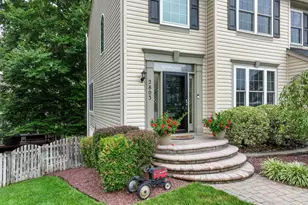 2803 Erna Ct, Crofton, MD 21114 - Photo 5