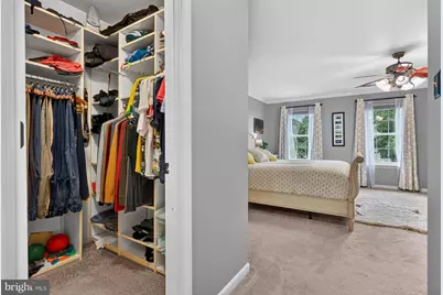 2803 Erna Court, Crofton, MD 21114 - Photo 29