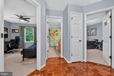 2803 Erna Court, Crofton, MD 21114 - Photo 37