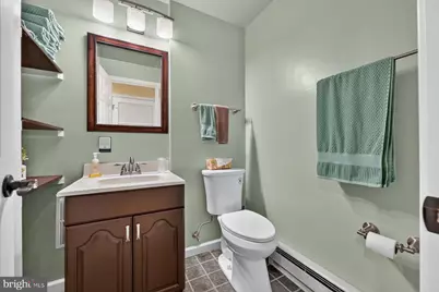 2803 Erna Court, Crofton, MD 21114 - Photo 47