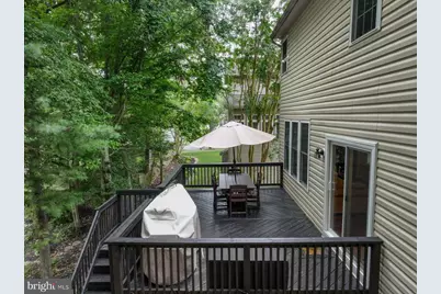 2803 Erna Court, Crofton, MD 21114 - Photo 17