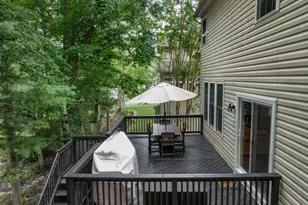 2803 Erna Ct, Crofton, MD 21114 - Photo 17
