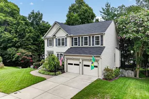 2803 Erna Ct, Crofton, MD 21114 - Photo 3